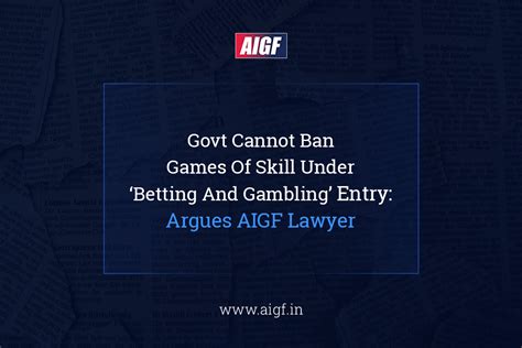 online gaming + india|All India Gaming Federation: Industry Body To Online Skill .